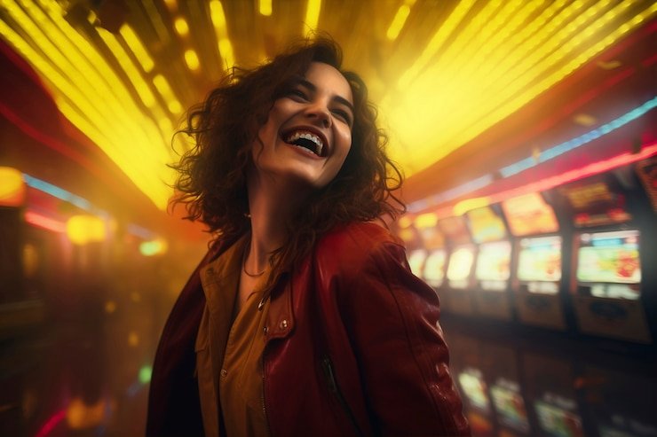 Fitur batas deposit dan kontrol akun responsible gaming di platform x6511 Indonesia