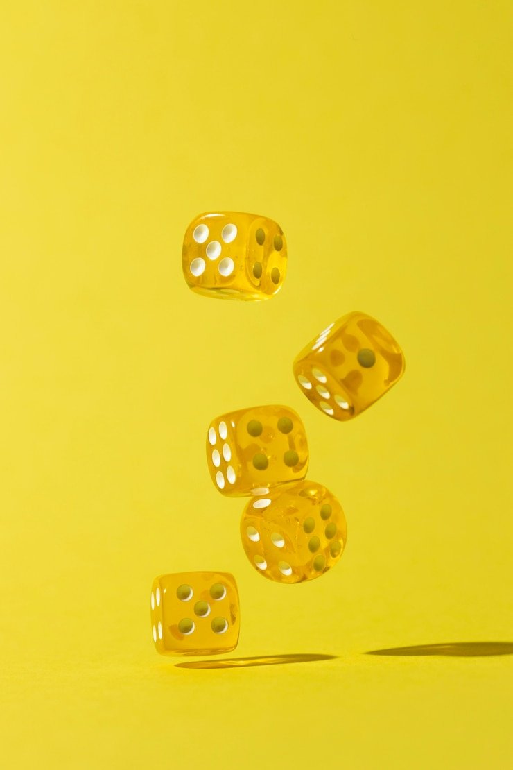 Panduan responsible gaming x6511 untuk pengguna dewasa Indonesia bermain dengan bijak