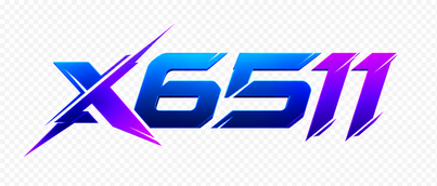 Logo x6511